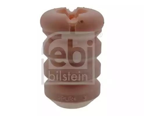 ODBÓJ AMORT. DB P. W124/201 Febi-Bilstein 14903