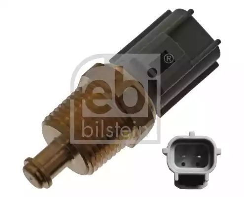 CZUJNIK TEMP. WODY FORD ESCORT Febi-Bilstein 24467