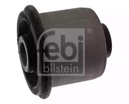 TULEJA WAH. KIA P. SORENTO 2,4/3,5/2,5CRDI 02- GÓRA Febi-Bilstein 41460