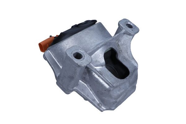 Poduszka silnika VW A4 A5 Q5 1,8TFSI 2,0TFSI 2,0TDI 07- LE z czujnikiem TEDGUM TED40903