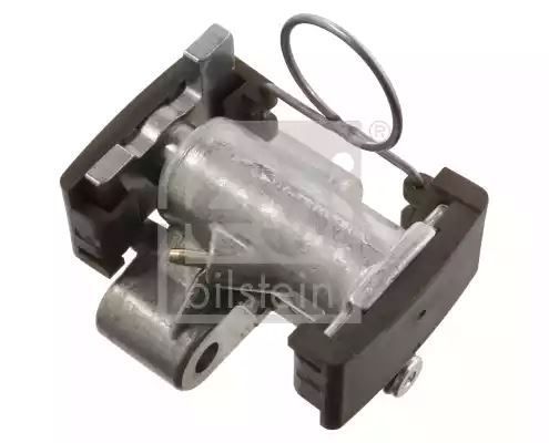 NAPINACZ ŁAŃCUCHA ROZRZĄDU BMW M62 Febi-Bilstein 12511