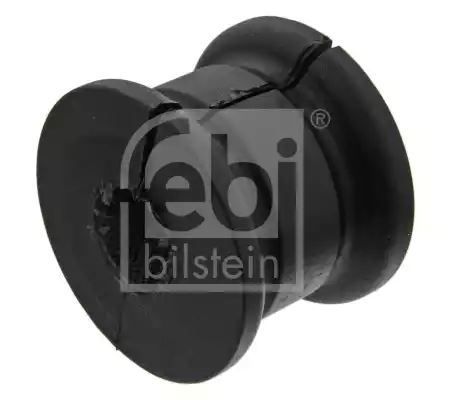 GUMA STAB. DB T. W203 Febi-Bilstein 36392