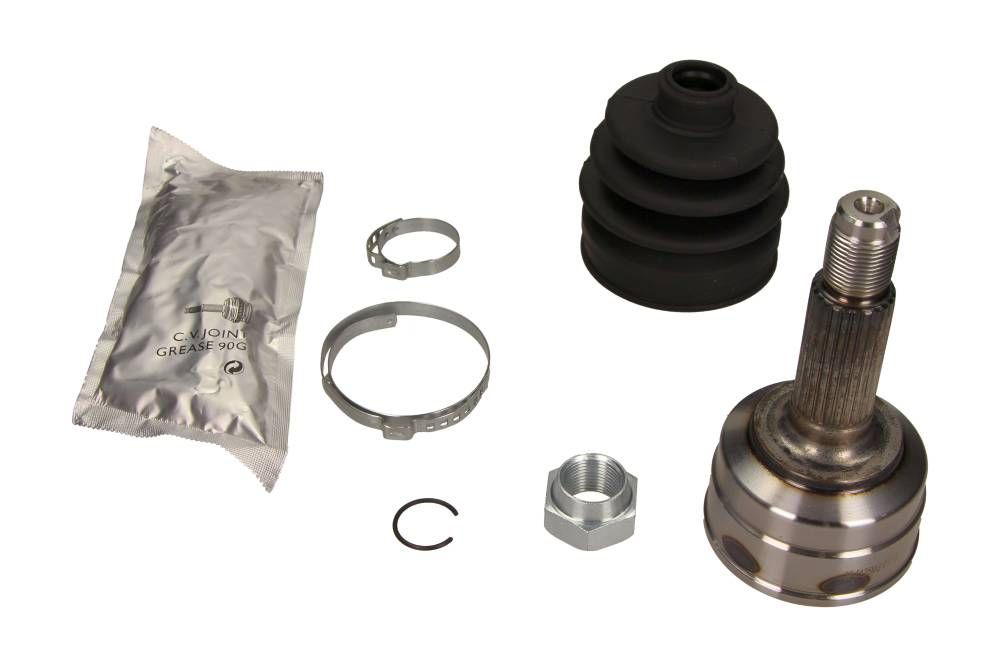 PRZEGUB ZEWNĘTRZNY DAIHATSU SIRION CUROE 1,0 MaXgear 49-1542