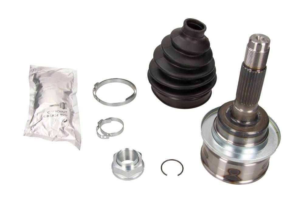 PRZEGUB ZEWNĘTRZNY MAZDA B-SERIE 02- MaXgear 49-1574