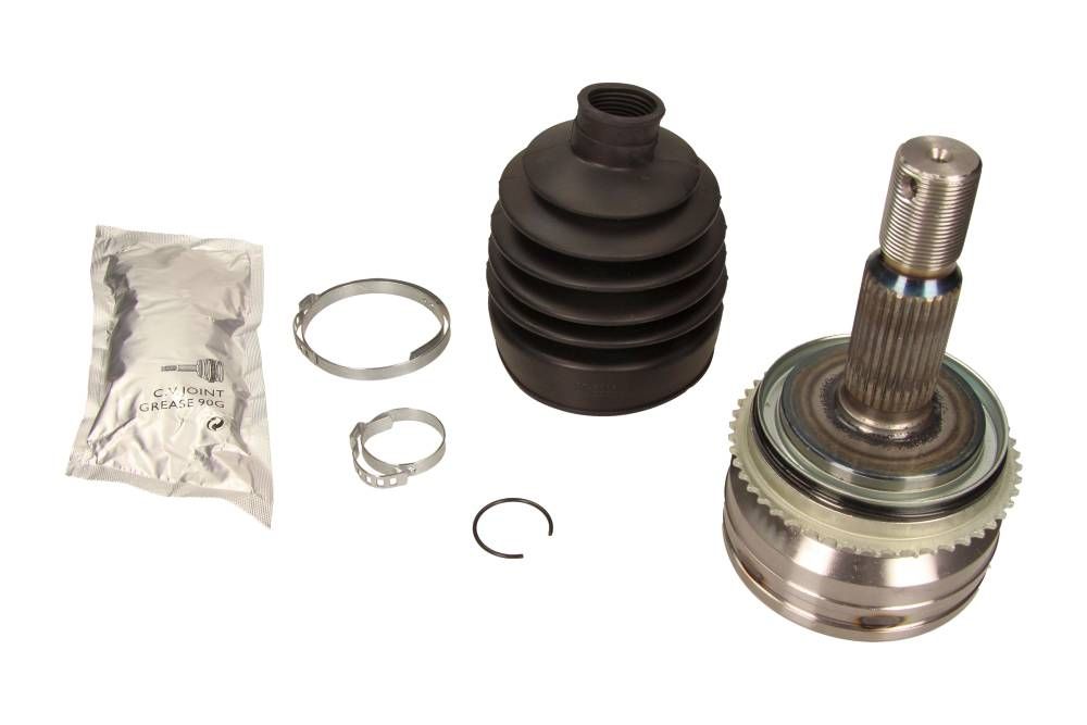 PRZEGUB ZEWNĘTRZNY MITSUBISHI PAJERO 07- 3,2 DI-D MaXgear 49-1581