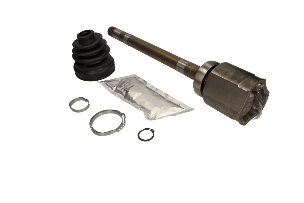 PRZEGUB WEWNĘTRZNY FORD KUGA 08-10 (Z WAŁEM NAPĘDOWYM) PR MaXgear 49-1627