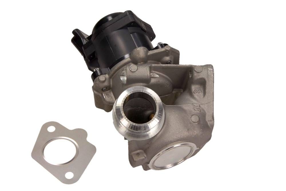 ZAWÓR EGR CITROEN 1,4HDI FORD/PEUGEOT Pierburg 724809760