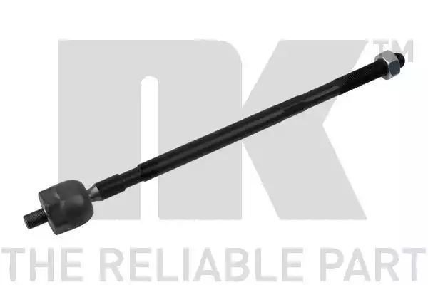 DRĄŻEK KIER. RENAULT CLIO II 2,016V 04- SPORT, KANGOO 4X4 01- NK Autoparts 5033994