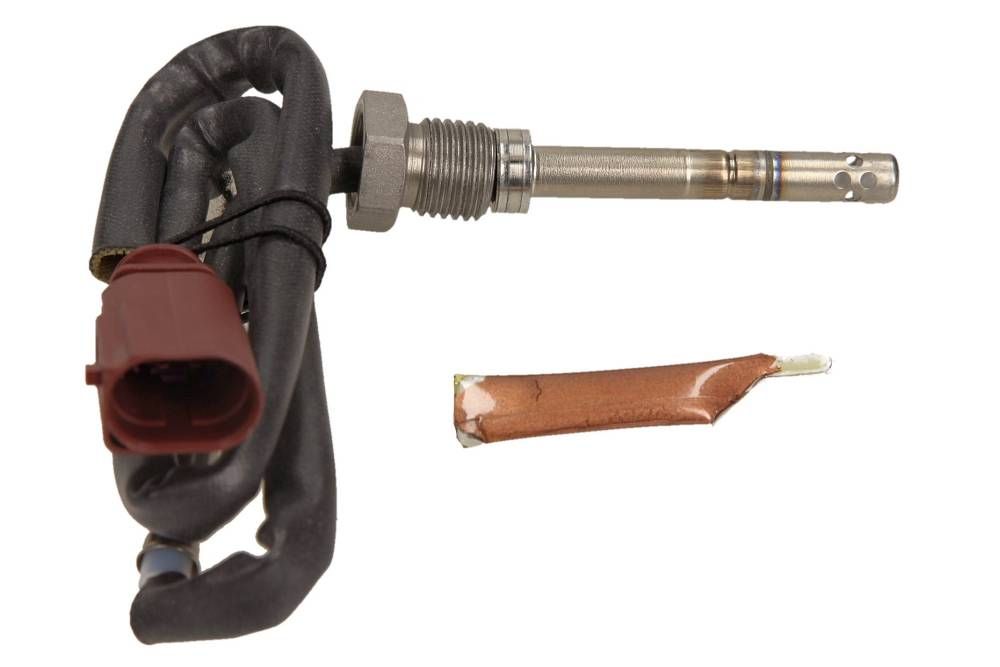 CZUJNIK TEMP. SPALIN VW POLO 1,6TDI 09- Pierburg 708369090
