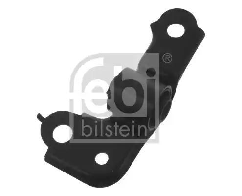WYCOFANY Z OFERTY DOSTAWCY Febi-Bilstein 41557
