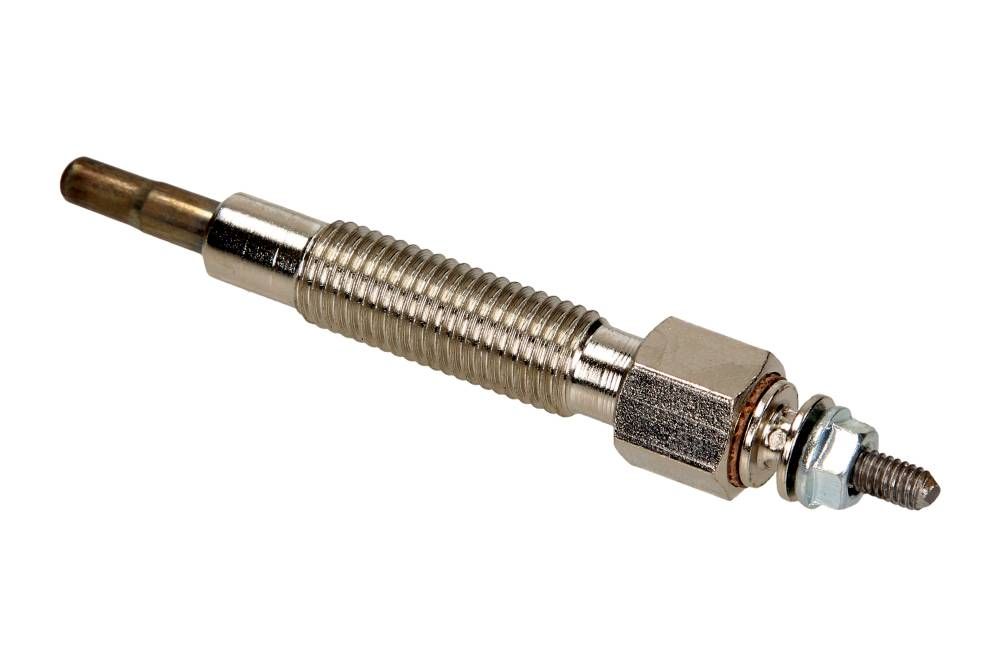 ŚWIECA ŻAROWA NISSAN CABSTAR 2.5D 93- MaXgear 66-0100
