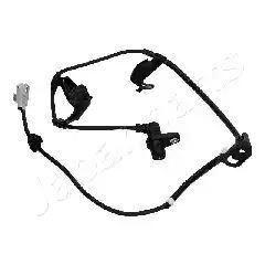 CZUJNIK ABS TOYOTA RAV 4 2,0D4D 01- Japan Parts ABS216