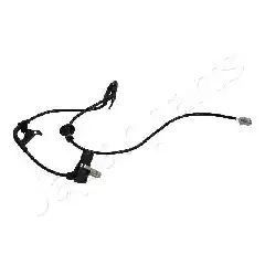 CZUJNIK ABS TOYOTA T. AVENSIS Japan Parts ABS233
