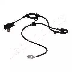 CZUJNIK ABS TOYOTA T. AVENSIS Japan Parts ABS233