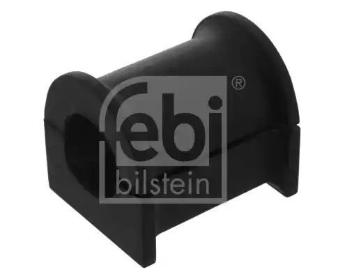GUMA STAB. LAND ROVER P. DISCOVERY 93-04 Febi-Bilstein 40204