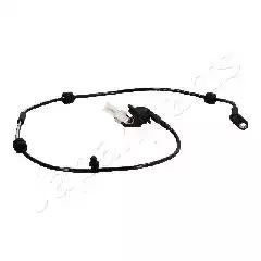 CZUJNIK ABS MAZDA 2 1,5 07- Japan Parts ABS360