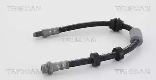 PRZEWÓD HAM. ELAST. FORD T. S-MAX/GALAXY 08-11 LE/PR Triscan 815027114