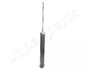 AMORTYZATOR AUDI T. A4 SEAT EXEO, EXEO ST 1.6-3.2 11.04- LE/PR Japan Parts MM00040