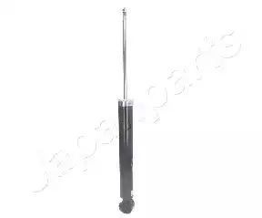 AMORTYZATOR AUDI T. A4 SEAT EXEO, EXEO ST 1.6-3.2 11.04- LE/PR Japan Parts MM00040