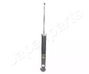 AMORTYZATOR AUDI T. A4 SEAT EXEO, EXEO ST 1.6-3.2 11.04- LE/PR Japan Parts MM00040