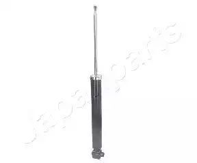 AMORTYZATOR AUDI T. A4 SEAT EXEO, EXEO ST 1.6-3.2 11.04- LE/PR Japan Parts MM00040