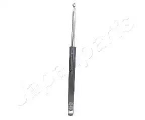 AMORTYZATOR BMW P. 3 (E30) 1,6-2,0/2,4TDS 82-91 OL Japan Parts MM00063