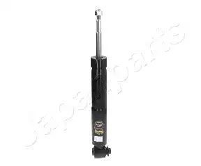 AMORTYZATOR BMW P. 5 (E39) 2,0-4,4/2,5TDS-3,0D 97-04 TOURING Japan Parts MM00085