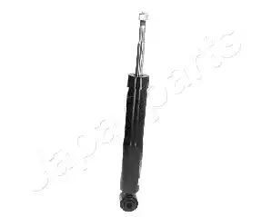 AMORTYZATOR BMW P. 5 (E39) 2,0-4,4/2,5TDS-3,0D 97-04 TOURING Japan Parts MM00085