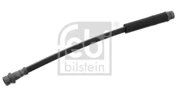 PRZEWÓD HAM. ELAST. FORD T. FIESTA 1,25-1,6 01-08 LE/PR Febi-Bilstein 46188