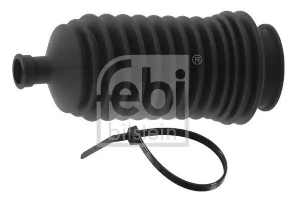 OSŁONA PRZEKŁADNI KIER. DACA Febi-Bilstein 29650