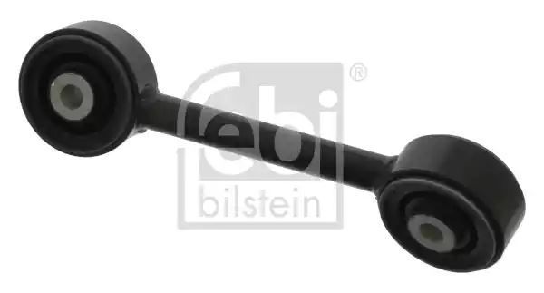 PODUSZKA SIL. FIAT BRAVO/BRAVA/MAREA 1,9TD/JTD 98-02 Febi-Bilstein 39280