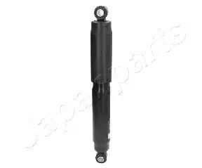 AMORTYZATOR CITROEN T. JUMPER AUTOBUS 2,0/1,9D-2,8HDI 4X4 94-02 Japan Parts MM00137