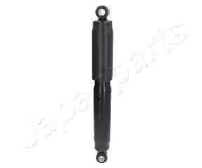 AMORTYZATOR CITROEN T. JUMPER AUTOBUS 2,0/1,9D-2,8HDI 4X4 94-02 Japan Parts MM00137