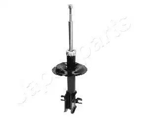AMORTYZATOR FIAT P. SEICENTO 0,9-1,1 98- Japan Parts MM00189