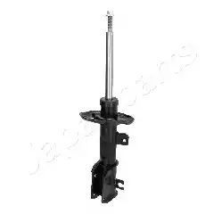AMORTYZATOR FIAT P. STILO 2,4 20V/1,9JTD 01- Japan Parts MM00191