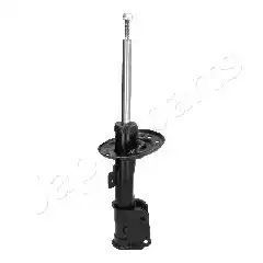 AMORTYZATOR FIAT P. STILO 2,4 20V/1,9JTD 01- Japan Parts MM00191