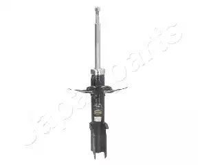 AMORTYZATOR OPEL P. SINTRA 2,2-3,0/2,2DTI 96-99 Japan Parts MM00352