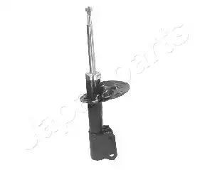 AMORTYZATOR OPEL P. SINTRA 2,2-3,0/2,2DTI 96-99 Japan Parts MM00352