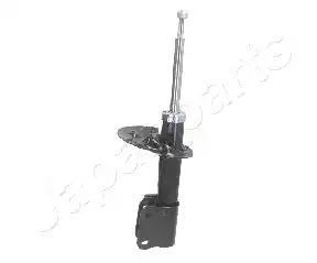 AMORTYZATOR OPEL P. SINTRA 2,2-3,0/2,2DTI 96-99 Japan Parts MM00352