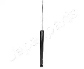 AMORTYZATOR VW T. GOLF 4 97-/BORA/OCTAVIA KOMBI Japan Parts MM00499