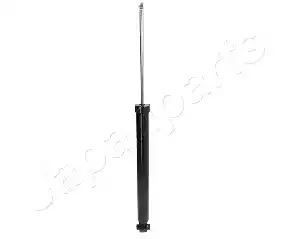 AMORTYZATOR VW T. GOLF 4 97-/BORA/OCTAVIA KOMBI Japan Parts MM00499