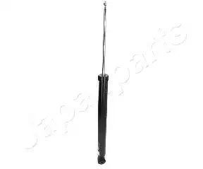 AMORTYZATOR VW T. GOLF 4 97-/BORA/OCTAVIA KOMBI Japan Parts MM00499