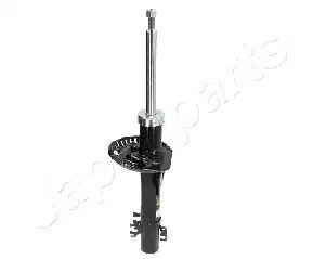 AMORTYZATOR SEAT P. IBIZA V 1,2-1,6/1,2TDI-2,0TDI 08- Japan Parts MM00525