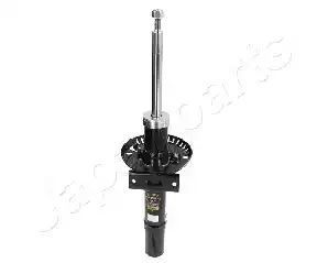 AMORTYZATOR SEAT P. IBIZA V 1,2-1,6/1,2TDI-2,0TDI 08- Japan Parts MM00525