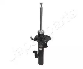 AMORTYZATOR FORD P. MONDEO LE 07- VOLVO S80 II 2,0-3,2/1,6D-2,4D 06- LE Japan Parts MM00604