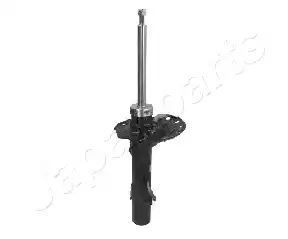 AMORTYZATOR FORD P. MONDEO LE 07- VOLVO S80 II 2,0-3,2/1,6D-2,4D 06- LE Japan Parts MM00604