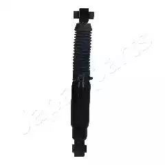 AMORTYZATOR CITROEN T. C4 PICASSO I 1,6-1,8/1,6HDI-2,0HDI 07- Japan Parts MM00660