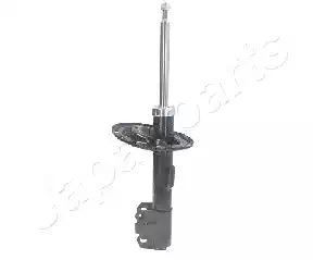 AMORTYZATOR TOYOTA P. CAMRY 2,4VVTI 06- LE Japan Parts MM20010