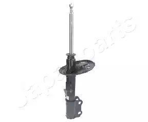 AMORTYZATOR TOYOTA P. CAMRY 01- PR Japan Parts MM20011
