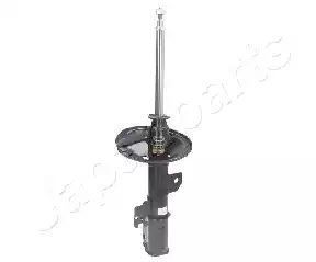 AMORTYZATOR TOYOTA P. CAMRY 01- PR Japan Parts MM20011